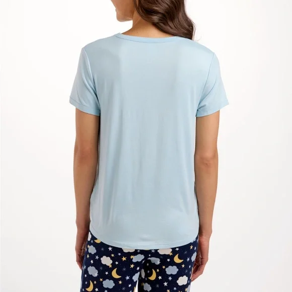 🆕 Women’s Pajamas - M - Picture 2 of 5